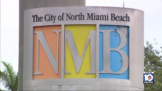 Local 10 obtains evidence that led to scathing report on NMB mayor