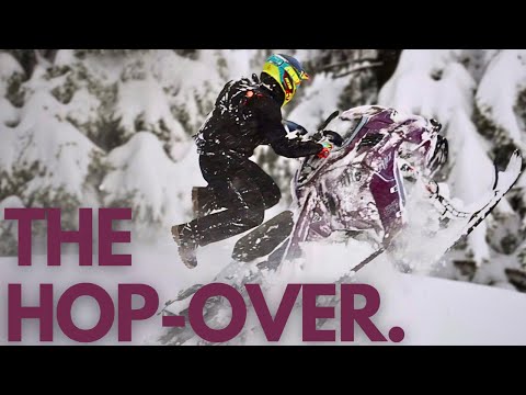 Hopover Tips and Tricks Like a Pro