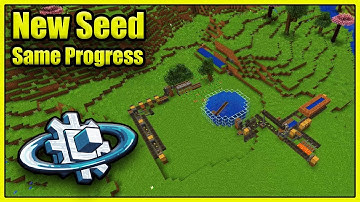 We Made a Boo Boo.. - Create Above and Beyond - Episode 8