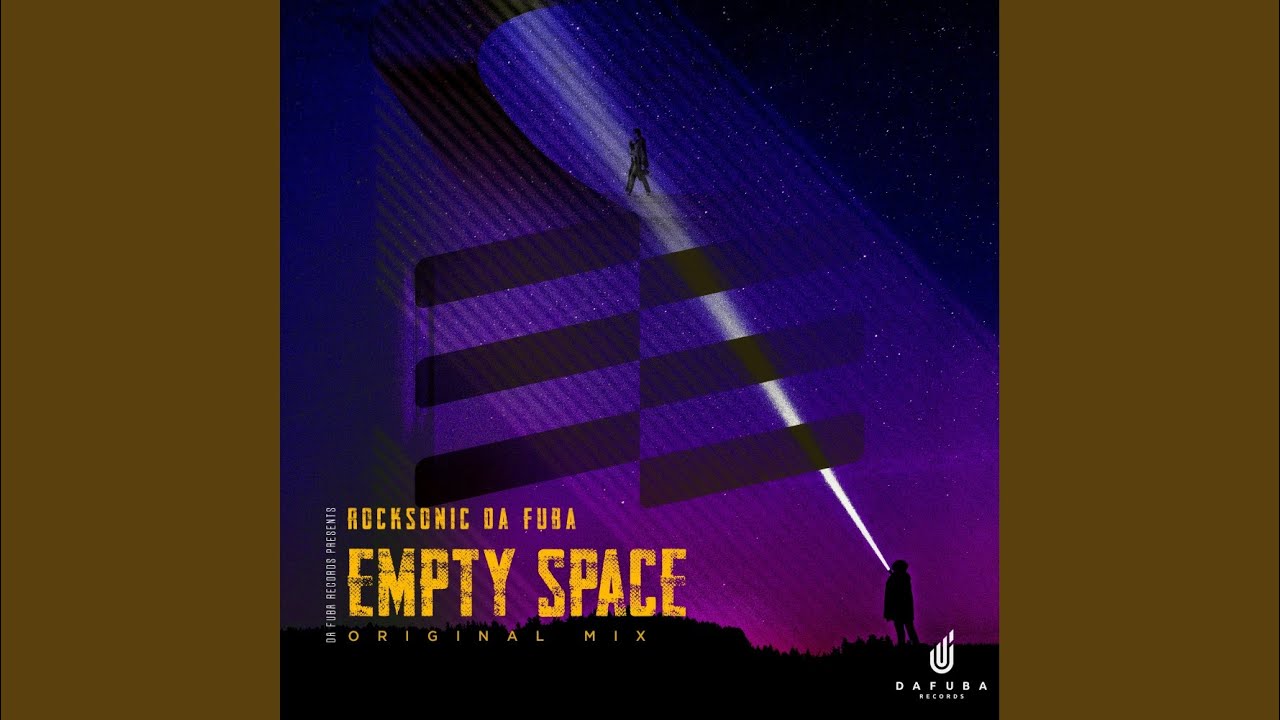 Assista a Empty Space (Original Mix) no YouTube Assista a Empty Space (Original Mix) no YouTube