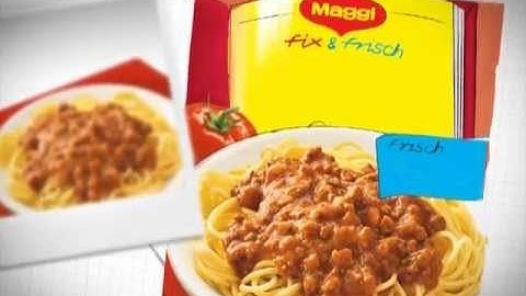 packaging design and graphic services by Janoschka