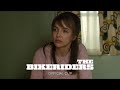 THE BIKERIDERS - "I Don't Like It" Official Clip - Only In Theaters This Friday