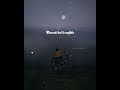 Sad Status Song For WhatsApp | Arjit Singh song status