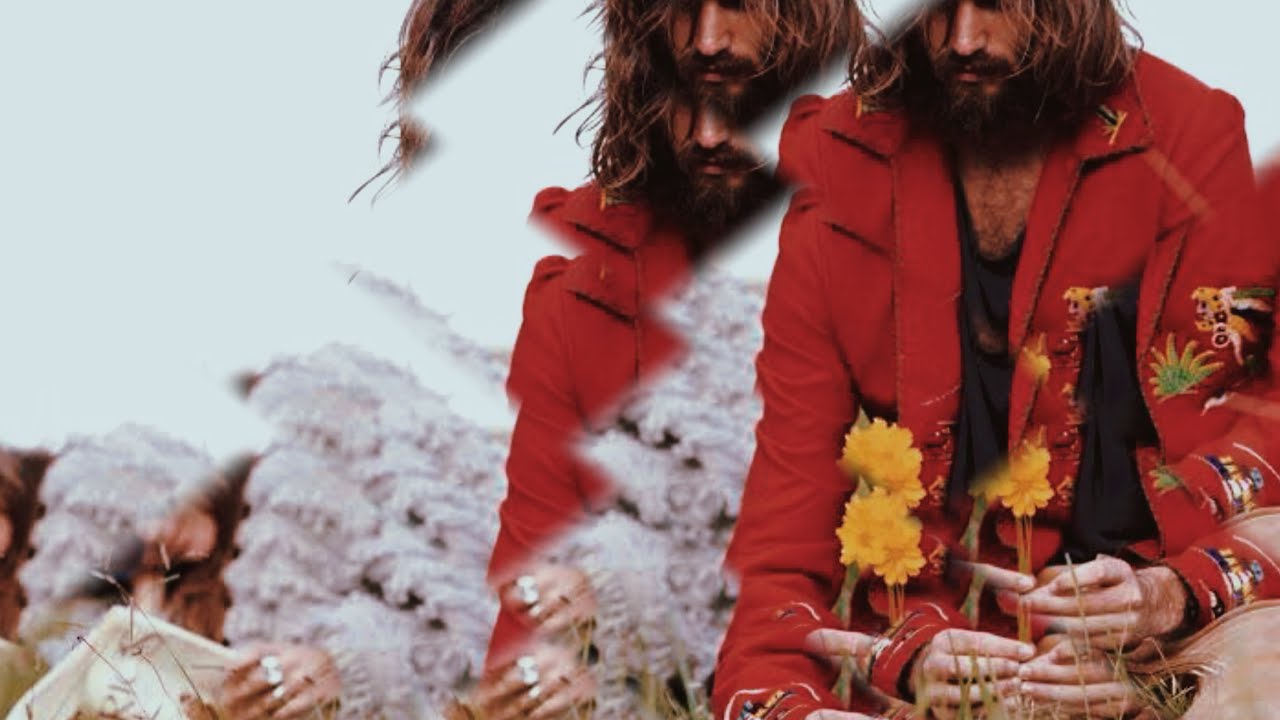 angus and julia stone big jet plane
