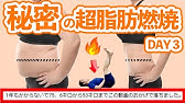 10分 太ももの隙間確定 足の付け根から下腹までの脂肪をゴッソリ落とすストレッチ Muscle Watching 鹿児島ヨガ教室クールマ Youtube