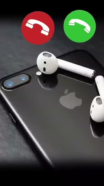 iPhone 15 pro max #iphone #ringtone #trending #feeds #shorts #viral