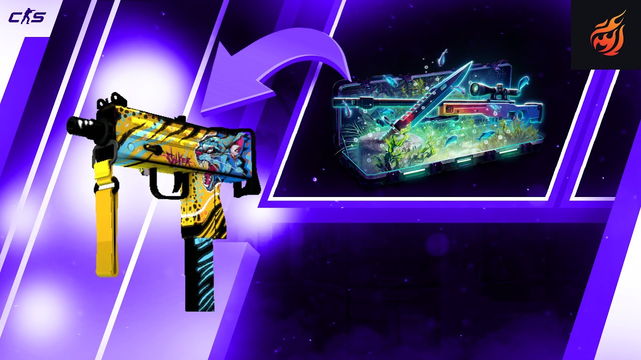 THE DROP THAT MADE ME SCREAM!? Hellcase Promo Code - Hellcase Promo Code 2025