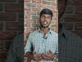Web Development Course Review By Moneswar - Edukators