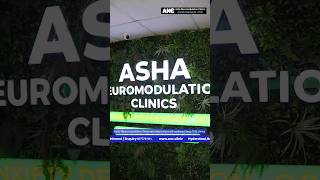 Advanced Therapy For Long Term Relief From Anxiety Depression Ocd