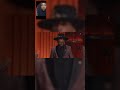 Kevin Hart and Katt Williams squash beef_1778470943