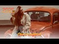 DNDM Fake Love Retro Deep Sound 2025 DNDM Fake Love Retro Deep Sound 2025