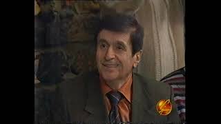 Baloglan Esrefov - Dünya