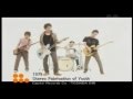(PV) Stereo Fabrication of Youth『1979』
