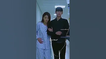 اكثر المواقف المحرجة في الكيدراما الكورية 