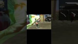 fast ⚡ glowall speed moment hancam 2 finger custom title jai shree ram 🥺❤️#viral