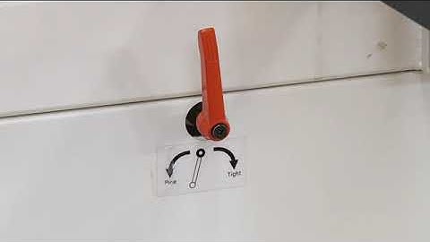 MZ73212 Double Row Multiple Drilling Machine