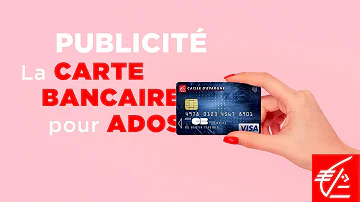 Quand Reçoit-on sa nouvelle carte bancaire Caisse d'épargne ?