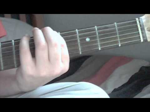 1 string guitar songs:-walk dont run - YouTube