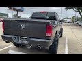 Ram trucks on sale in ocala l prestige4ucom or call heather  3526941234