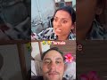 😂 viral female #public #comedy #funny #funny #romantikdrama #romantikdrama #bollywood #duet