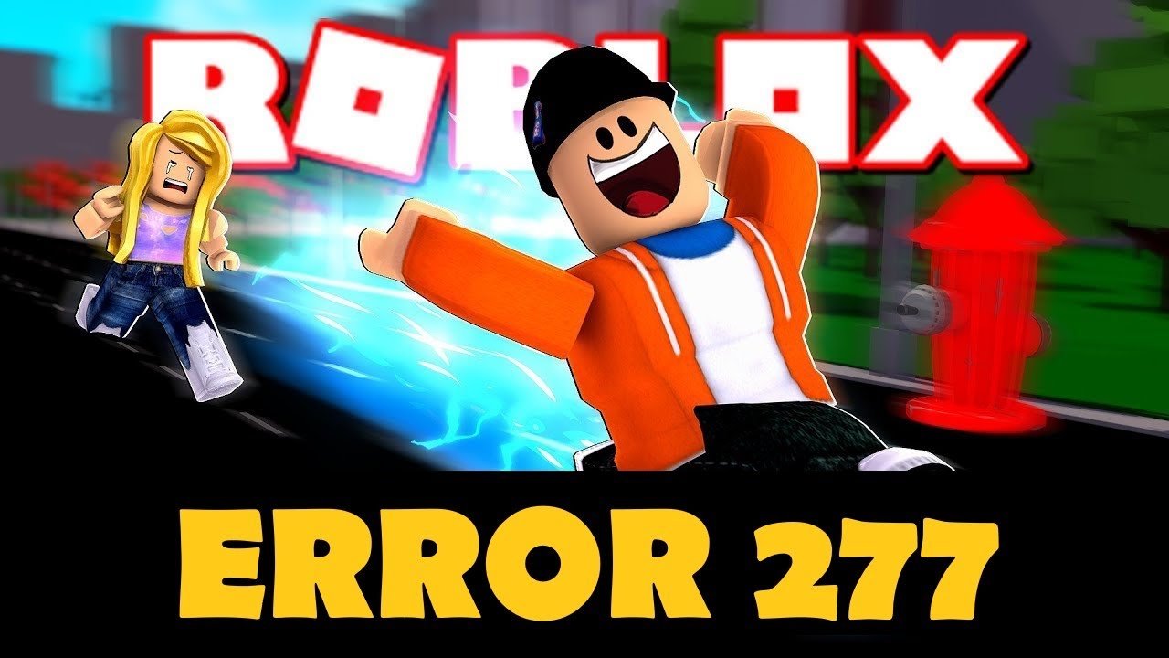 Roblox Error Code 106 How To Fix Unable To Join On Xbox One 2021 Fix Youtube - error 106 xbox roblox