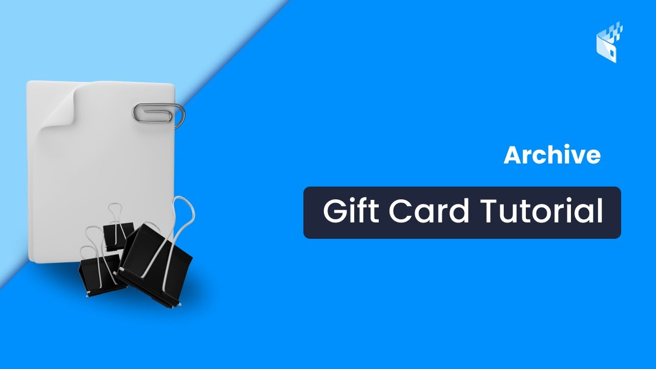 Gift Cards for Crypto with CoinPayments