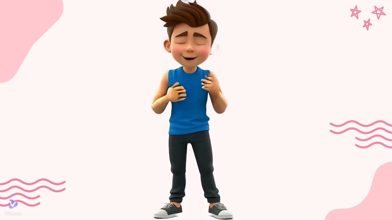 أنماط الجسم