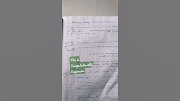 Measure Image similarity using Python ! Computer Vision | Machine Learning | Artificial Intelligence