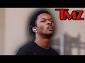 EXCLUSIVE: Devastating Update In D4VD Case... | TMZ