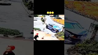 Aim assist 😂