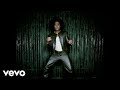 Maxwell - Let