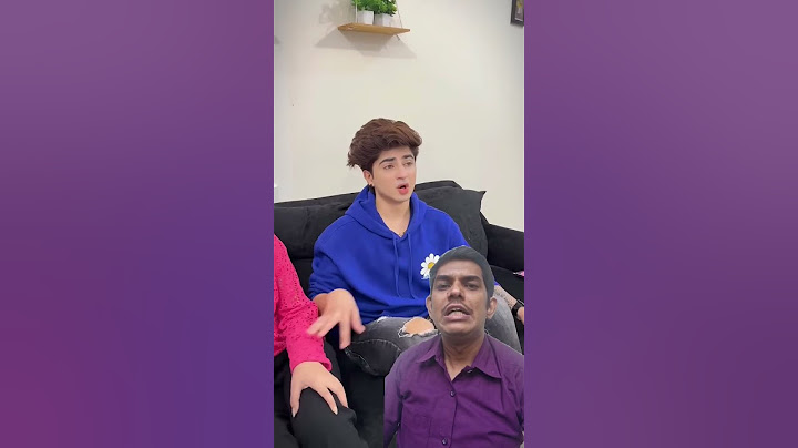 Judwa Khooni 🙄🔪 || Gulshan Kalra #shorts #youtubeshorts #bhogendramantivlogs #viralvideo #trending