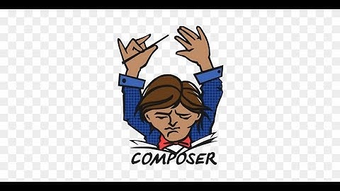The most useful PHP Composer Commands