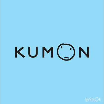 Jingle Kumon 