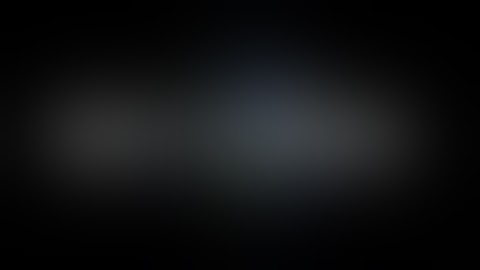 Universal Pictures Logo (1999-2005) URL Byline