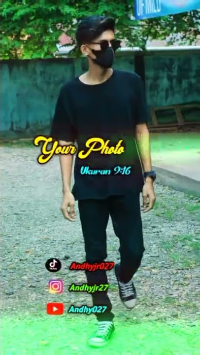 Preset Bugis Kata kata viral‼️