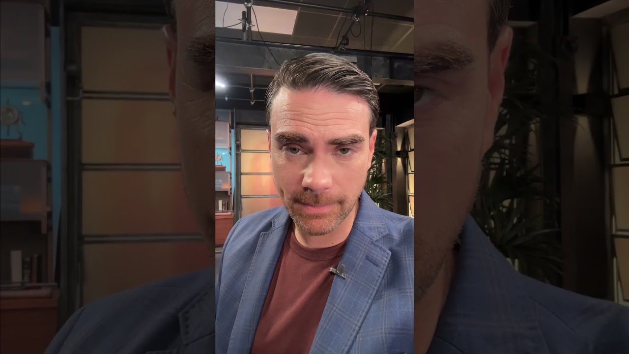 Stop banking on the nut jobs to win