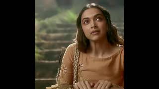 Download Lagu Nainowa le ne  ,deepika padukhone dan ranvir sing india MP3