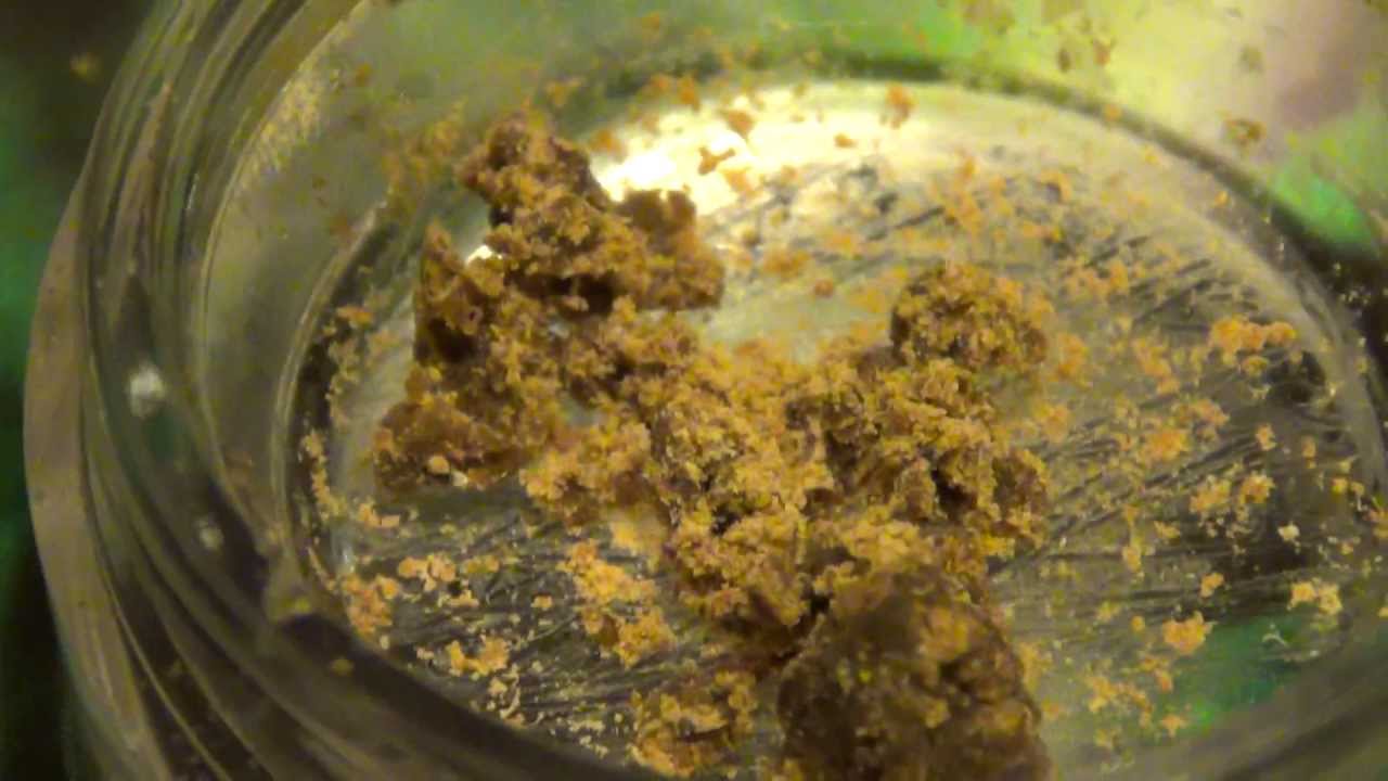 Altitude Organic Medicine Joint Challenge Completed