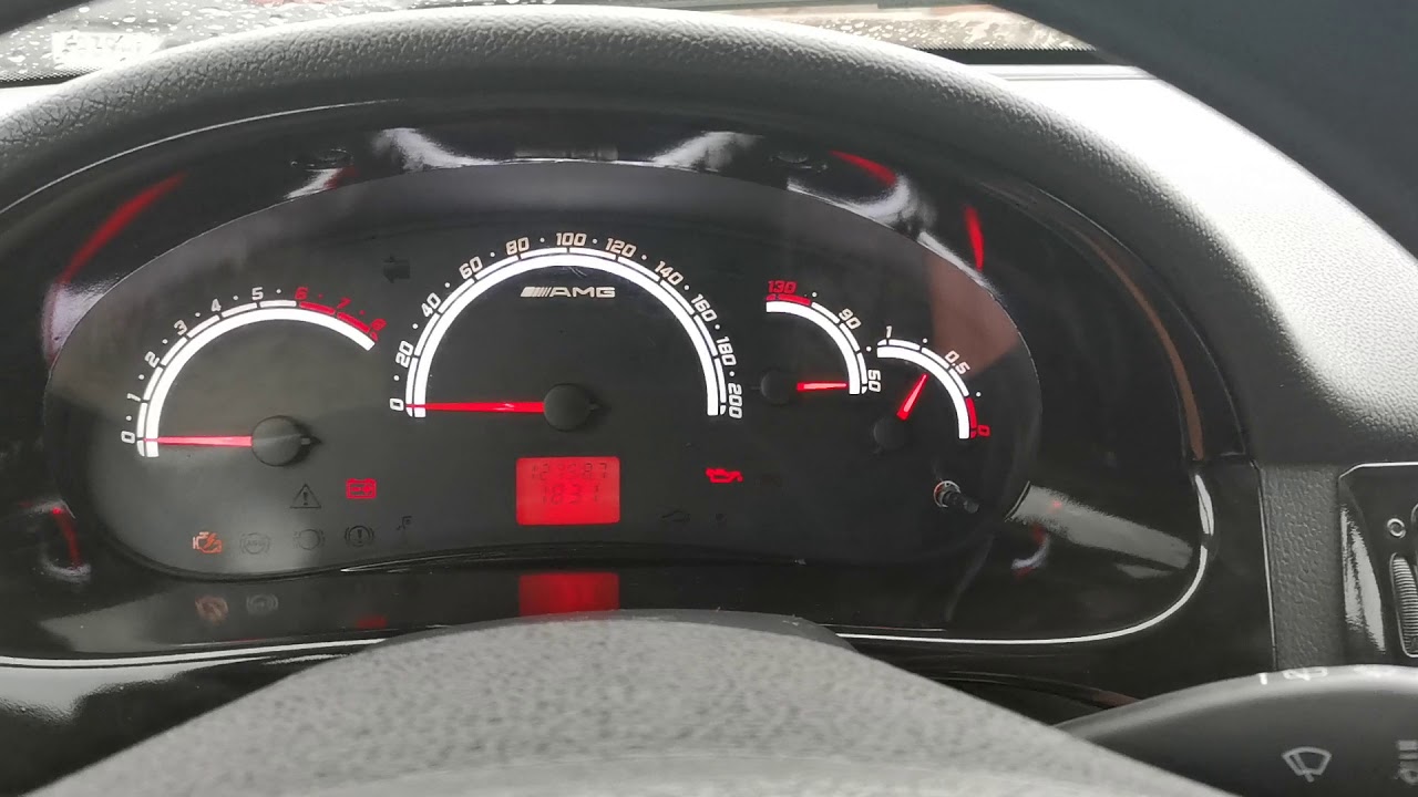 Приора приборная панель с навигатором пересвет - 86 фото