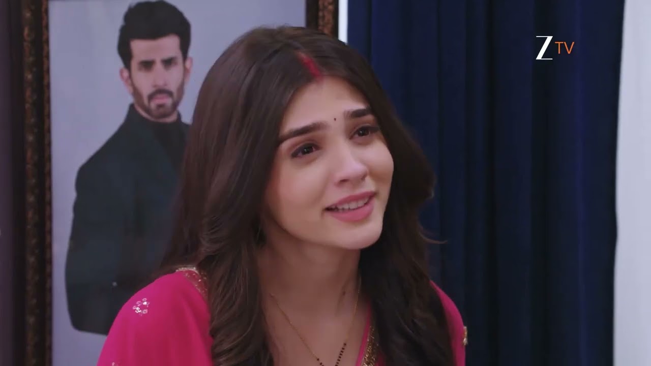 Kumkum Bhagya | How will Prarthana clear Shivansh's misunderstandings?