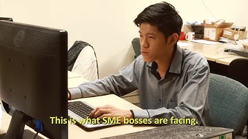 SandMerit Cloud Software