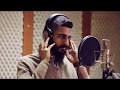 Mashup Adham Nabulsi-3abali wada3ak & Jad Katrib-Jouzour