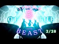 【BLUE PROTOCOL】非公式PV -5章記念- MAD/AMV【ブルプロ】