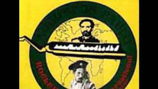Augustus Pablo - Rockers Comes East | Greensleeves Records (GREL