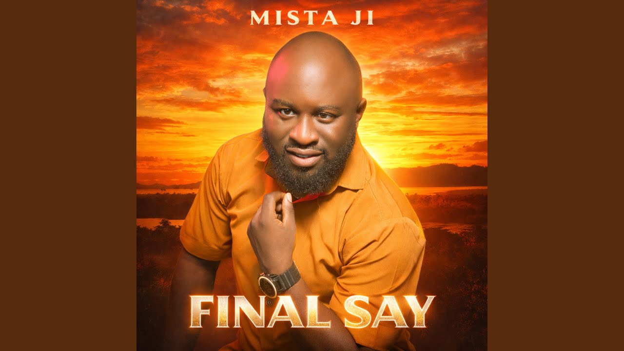 Watch Final Say on YouTube Watch Final Say on YouTube