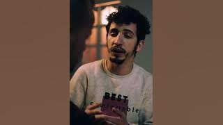 لو موتت بكره يا صاحبي .. إبراهيم فرج ومحمد ياقوت