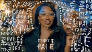 Video-Miniaturansicht von „Fanny J - Palé 🤫“