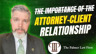 👉 Why Clarity Comes Before Strategy in Divorce | Texas Divorce Attorney Explains