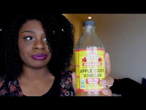 my-vagina-smells-i-my-apple-cider-vinegar-routine